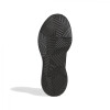 Championes Adidas GAMECHASER Hombre JQ7917 Negro-blanco