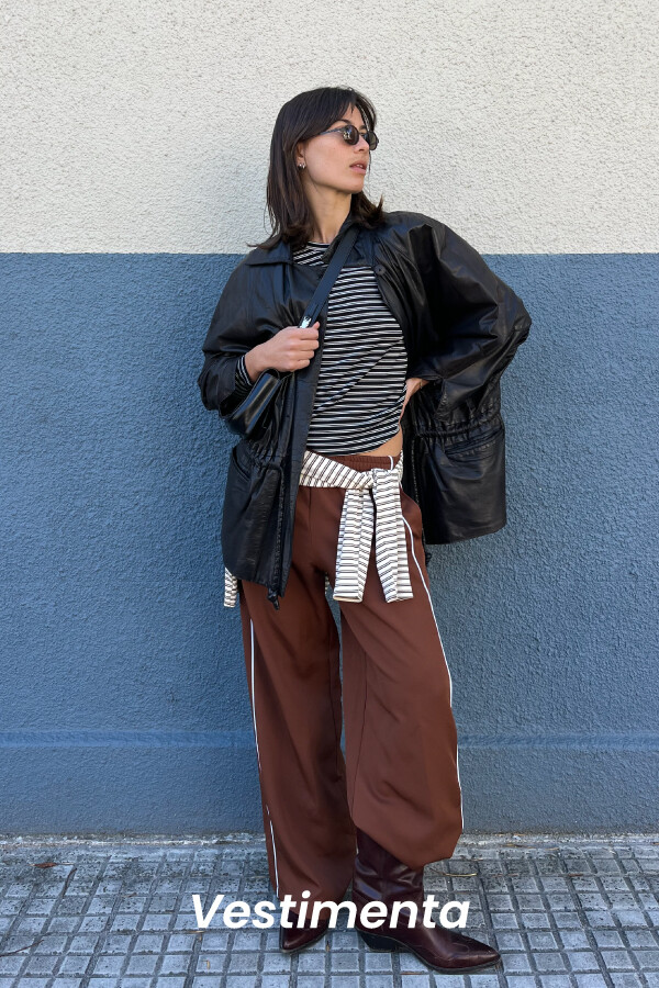 30% OFF LLEVANDO 2 PRENDAS