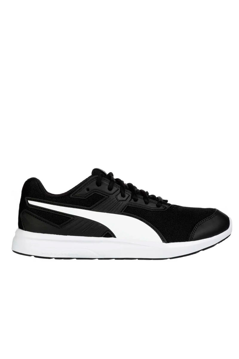 CALZADO DEPORTIVO PUMA ESCAPER MESH 