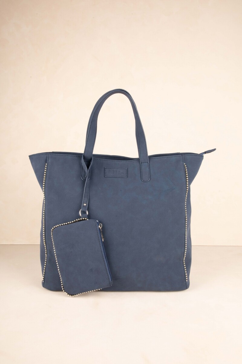CARTERA CLAY 