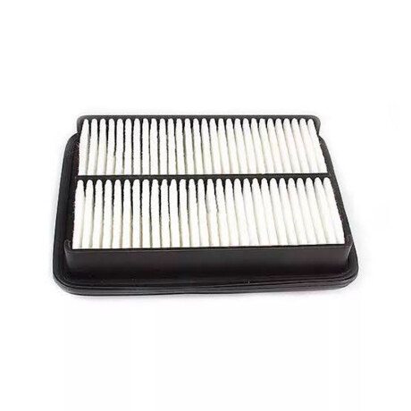 FILTRO AIRE GEELY CK - FILTRO AIRE GEELY CK -