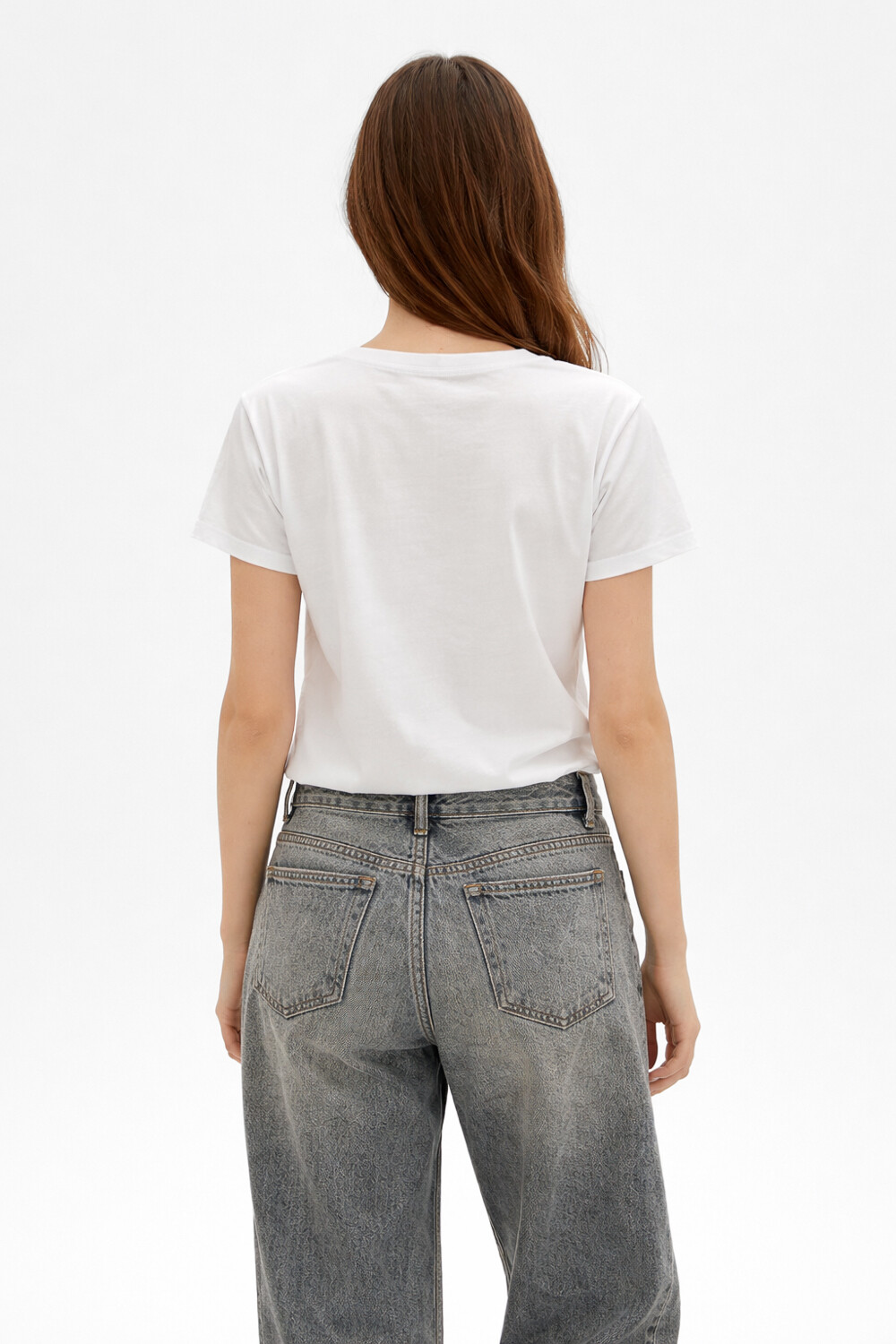 Remera Auddy Estampado 5