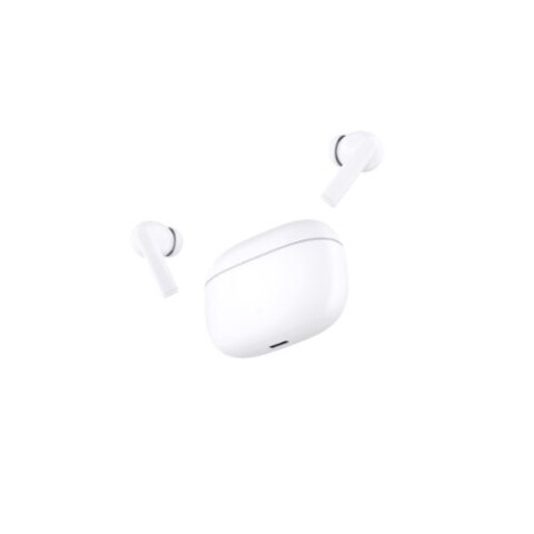 Honor Earbuds X7 Lite White Honor Earbuds X7 Lite White