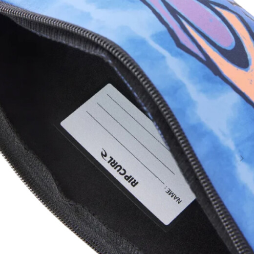 Cartuchera Rip Curl Small Pencil Case 2024 Cartuchera Rip Curl Small Pencil Case 2024