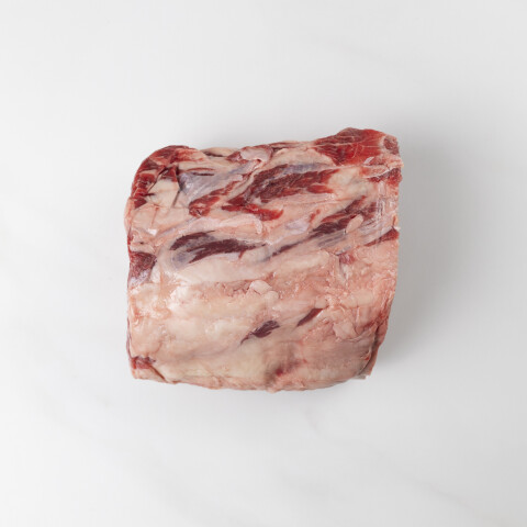 Bife Ancho Feedlot Bife Ancho Feedlot