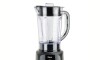 Licuadora Negra 600W - Modelo Z7200 - Tem Licuadora Negra 600W - Modelo Z7200 - Tem