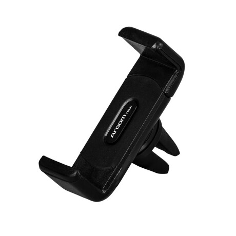 Soporte De Celular Para Auto Argom Soporte De Celular Para Auto Argom