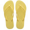 Sandalia de Mujer Havaianas Havaiana SLIM Amaillo Limón - Amarillo