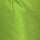 PANTALON JACINTO METALIZADO Verde Manzana