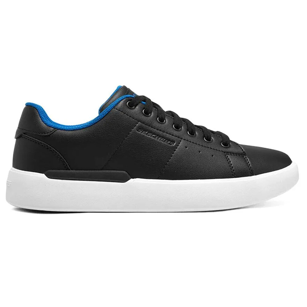 Verloma Bening - Hombre Black