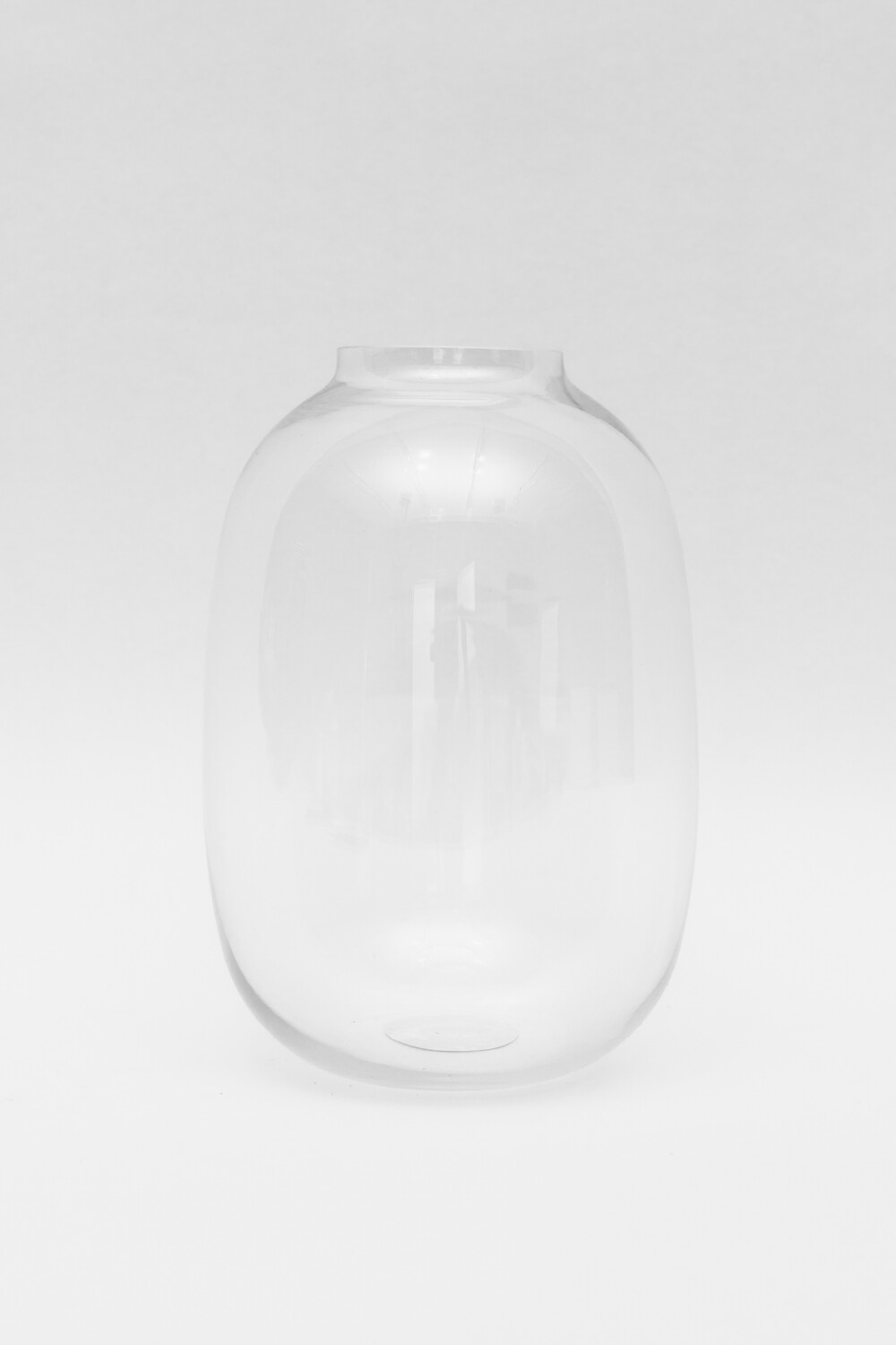 Florero Clare Color Unico