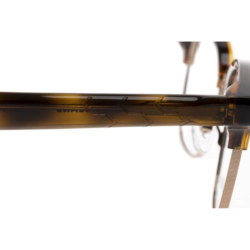 Armazón Chilli Beans Castellana Marrón