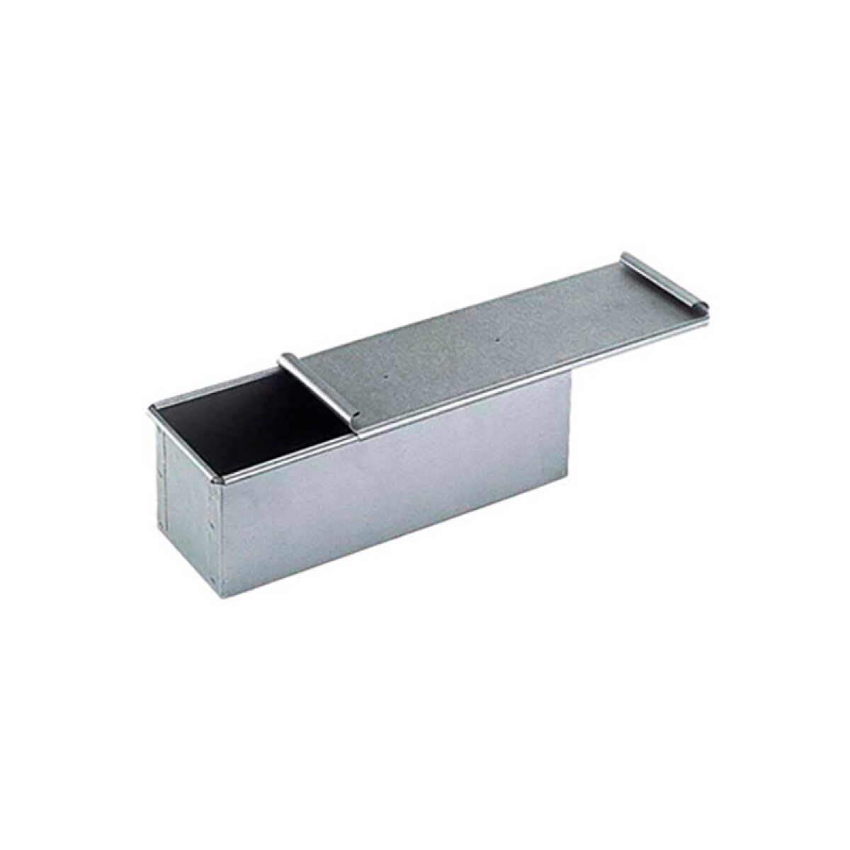 Molde para Sandwich - 2 kg 