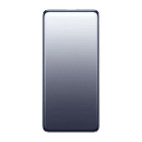 PowerBank Xiaomi Ultra Slim 5000mah PowerBank Xiaomi Ultra Slim 5000mah