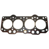 KIT DE JUNTAS DE MOTOR (COMPLETO) Kit De Juntas De Motor (completo)