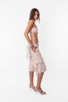 Set Flare Cobre