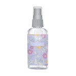 SWEET CARE BODY SPLASH PURE WHITE 60 ML única
