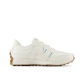 Championes New Balance de Niño - 327 - GS327KB SEA SALT