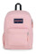MOCHILA CROSS TOWN MISTY ROSE