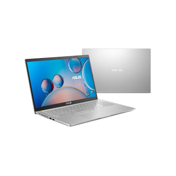 NOTEBOOK ASUS 15.6" - X515 NOTEBOOK ASUS 15.6" - X515