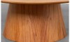 Mesa de Living DAYNA Mesa de Living DAYNA