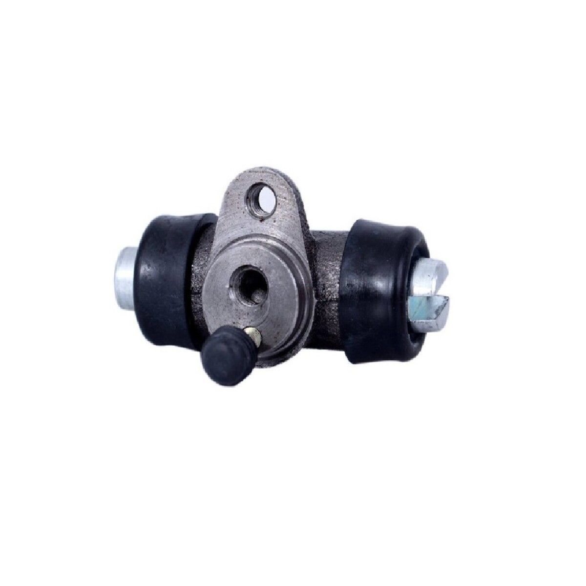 CILINDRO DE FRENO TRASERO FUSCA 1200 (ALTO) 