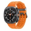 Samsung Galaxy Watch Ultra Titanium Gray 47mm Lte Samsung Galaxy Watch Ultra Titanium Gray 47mm Lte
