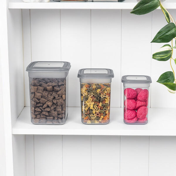 SET 3RECIP 0.75/1.25/2.1L CLASSY SU SET 3RECIP 0.75/1.25/2.1L CLASSY SU