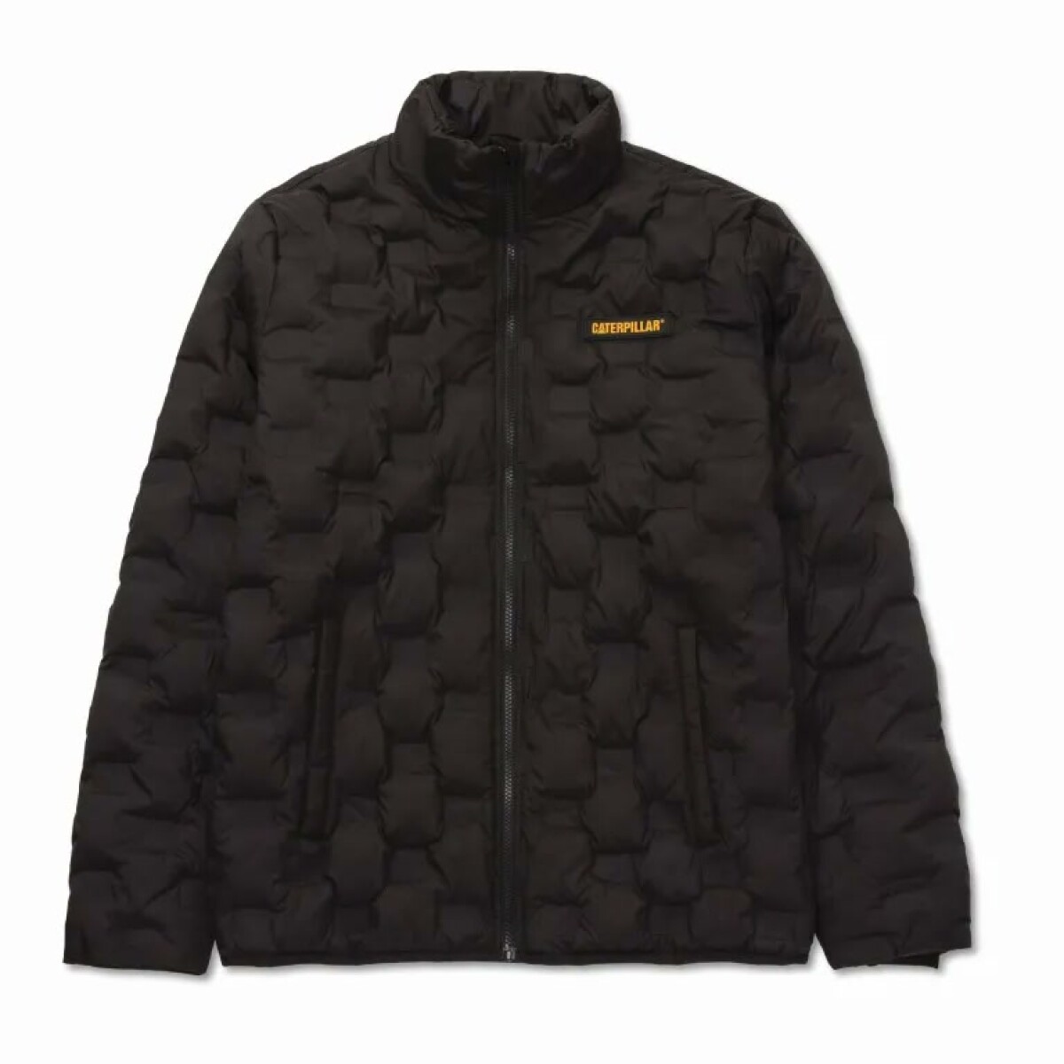 Campera Caterpilar Foundation Bonded Insulated 4040047 10121 