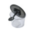 Frasco contenedor hermético con cuchara 500ml Frasco Contenedor Hermético Con Cuchara 500ml
