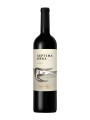Vino Séptima Obra Malbec 750 ml Vino Séptima Obra Malbec 750 ml