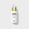 Sérum Facial Antiedad ISDINCEUTICS Salicylic Renewal 30ml