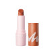 Labial mate Minimalist marrones Nº07