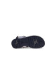 Ecco Offroad M Multicolor Eventide Multicolor