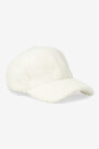 GORRA Crema
