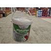 Membrana c/poliuretano PlataFlex 4kg Membrana c/poliuretano PlataFlex 4kg