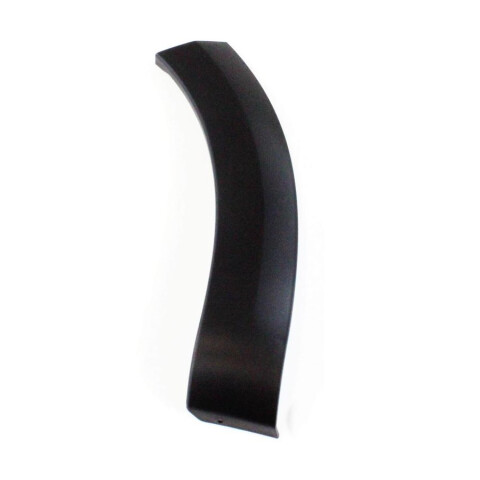 FENDER DE PARAGOLPE DELANTERO DERECHO SAVEIRO G5 10/12 Fender De Paragolpe Delantero Derecho Saveiro G5 10/12