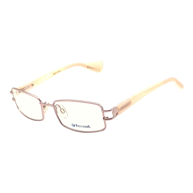 TL410126 rosauniforme