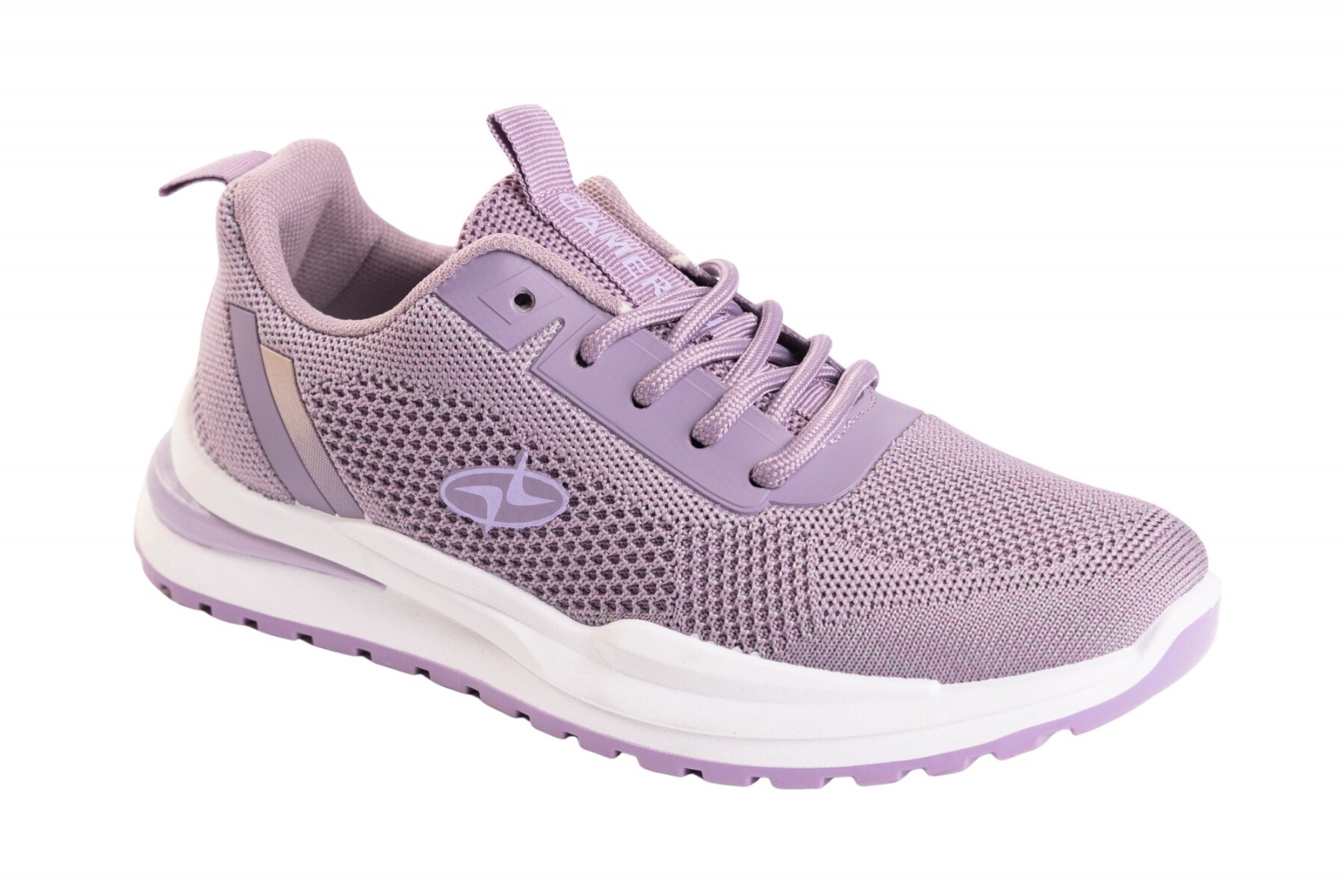 CAMERON RUNING - LILAC 