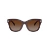 Ralph Lauren 5301u 6055/t5