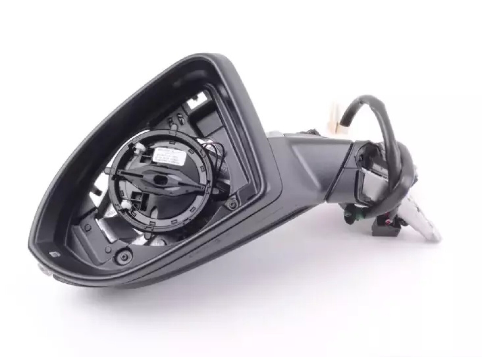 ESPEJO IZQUIERDO GOLF ORIGINAL 