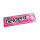 Chicle BELDENT x20 unidades Tutti Frutti