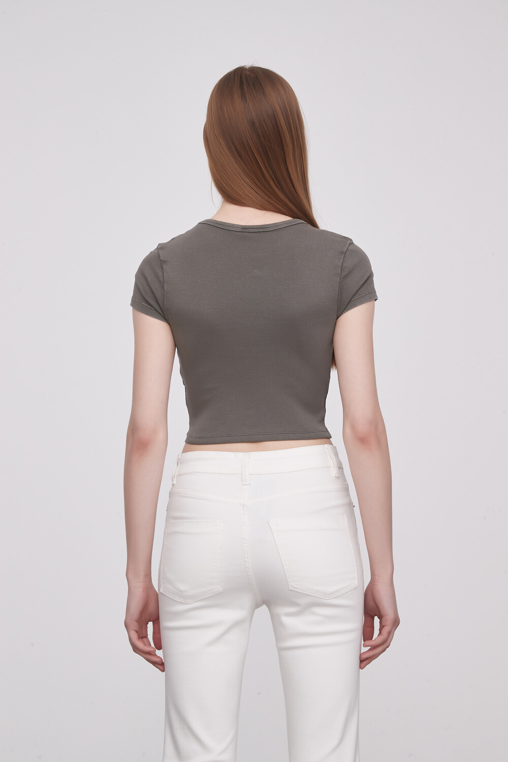 Remera Biru Estampado 1