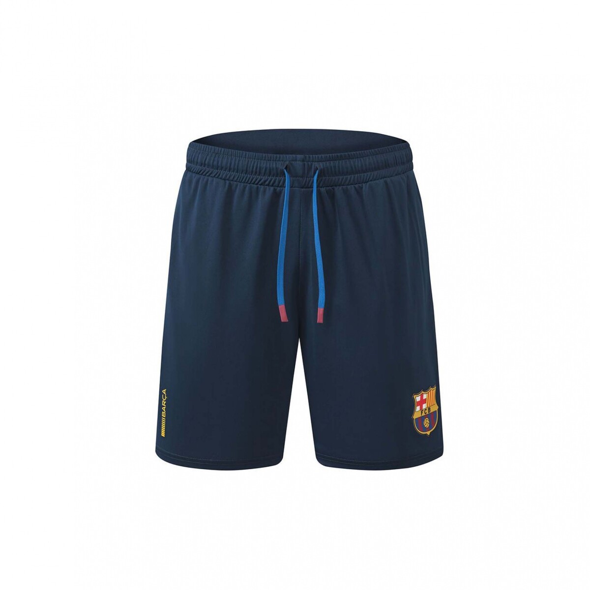 SHORT BARCELONA 