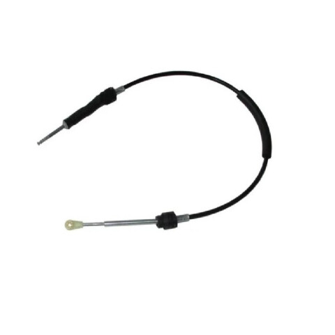 CABLE DE PALANCA DE CAMBIOS IZQUIERDA GOL / SAVEIRO G5 / G6 / G7 / G8 FOX / SURA Cable De Palanca De Cambios Izquierda Gol / Saveiro G5 / G6 / G7 / G8 Fox / Sura