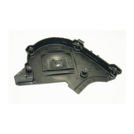 TAPA DE DISTRIBUCION CITROEN - PEUGEOT SUPERIOR 1.6 HDI DV6 C-ELYSEE PARTNER 301 EXPERT - TAPA DE DISTRIBUCION CITROEN - PEUGEOT SUPERIOR 1.6 HDI DV6 C-ELYSEE PARTNER 301 EXPERT -