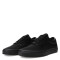 Championes Unisex VANS Old Skool Negro