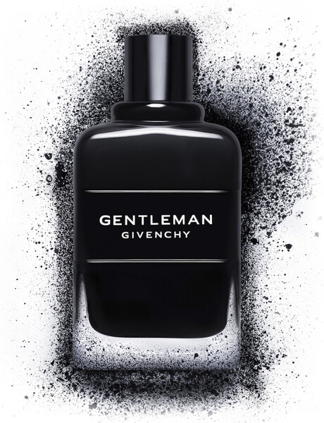 Perfume Givenchy Gentleman EDP 50ml Original Perfume Givenchy Gentleman EDP 50ml Original