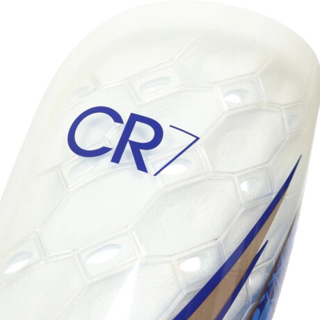 CANILLERA NIKE CR7 MERC LITE Multicolored