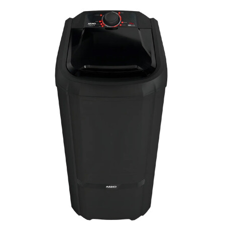 Lavarropas 13 Kg Arno Semi-automatico 5 Programas Y Timer Lavarropas 13 Kg Arno Semi-automatico 5 Programas Y Timer